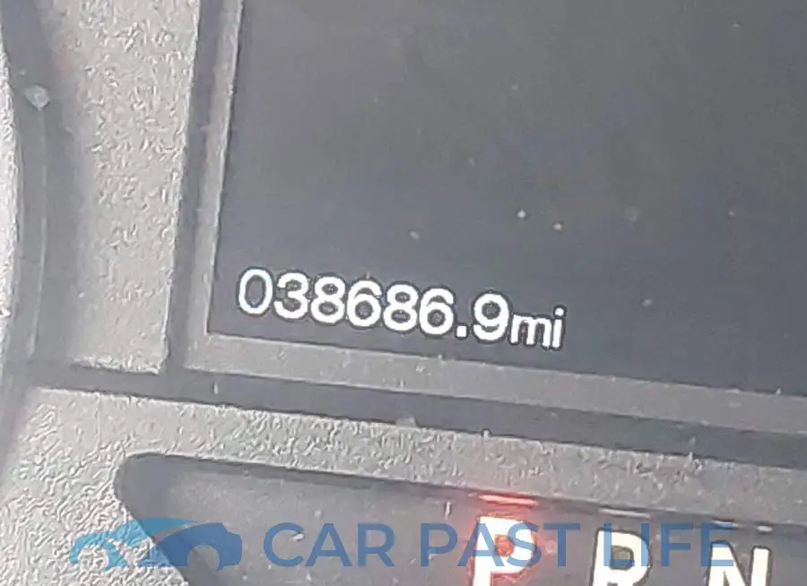 1FTEX1CP9JFB09068# 15