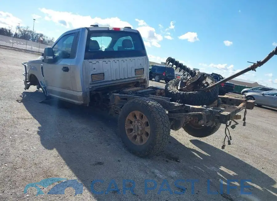 1FTRF3BN1NEC67268# 3