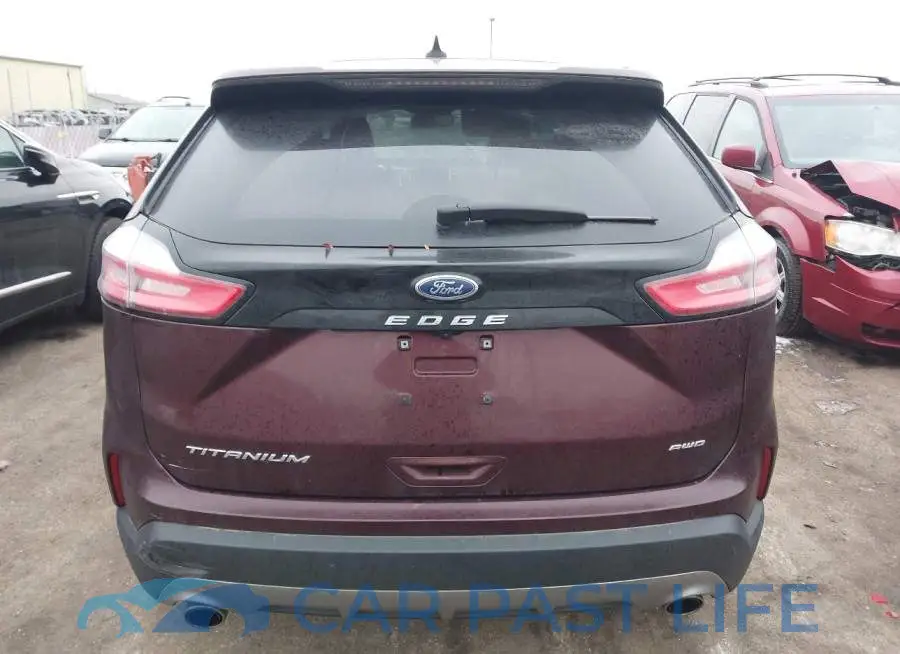 2FMPK4K91PBA00864# 16