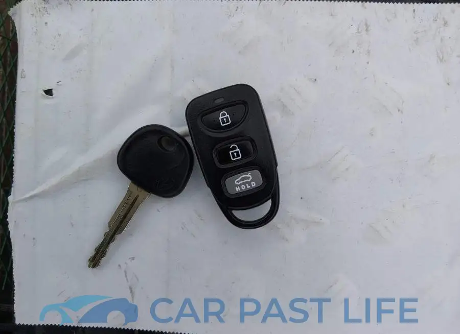 5NPD84LF1JH215649# 11