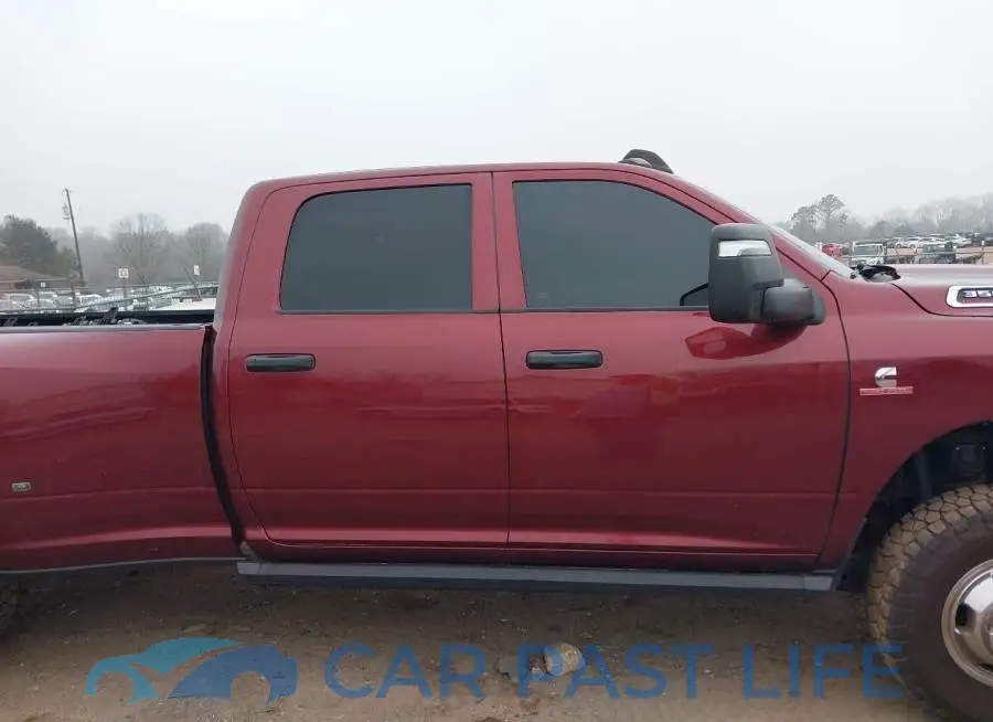 3C63RRGL5PG542361# 14