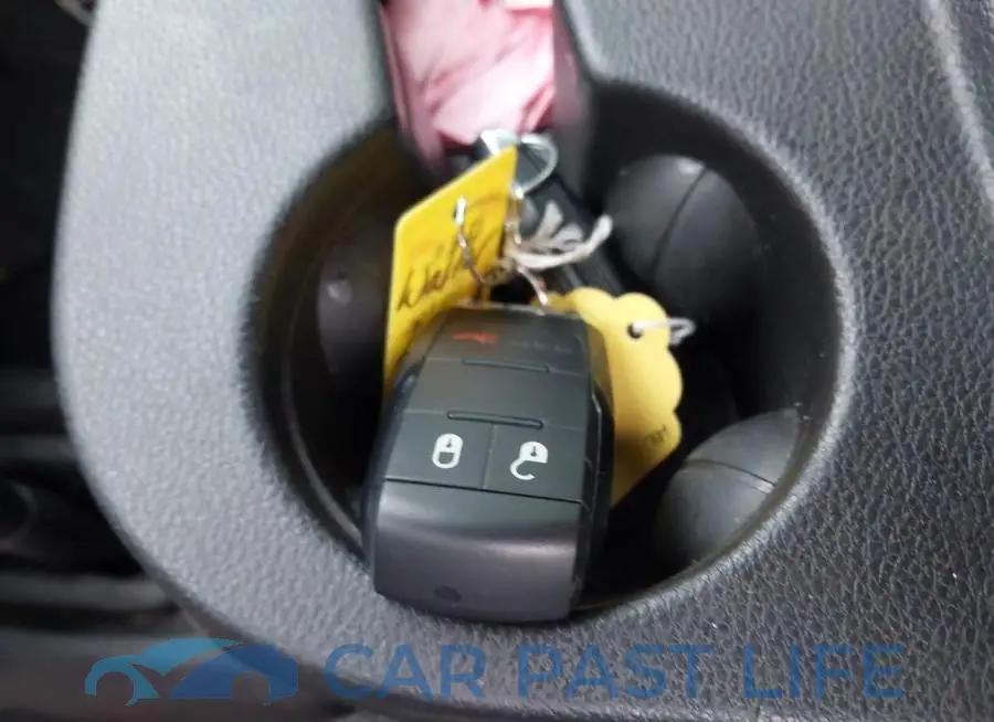 3C63RRGL5PG542361# 10