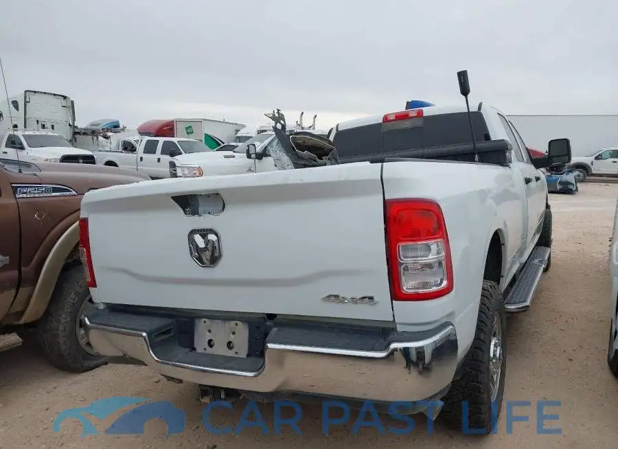 3C6UR5HJ7PG602831# 16