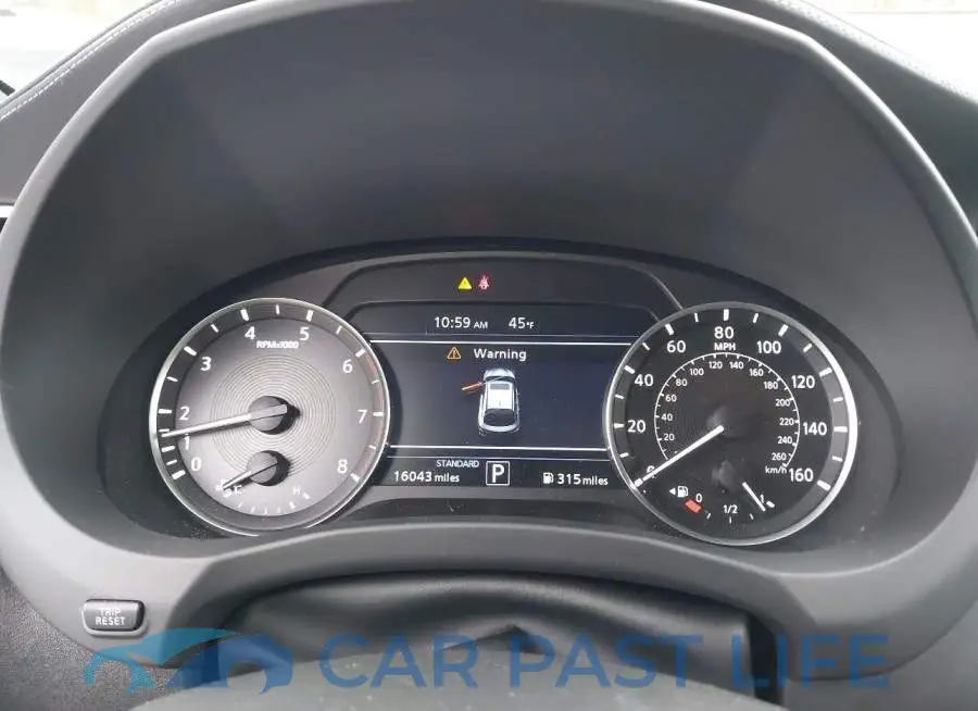 3PCAJ5JR9PF122024# 7