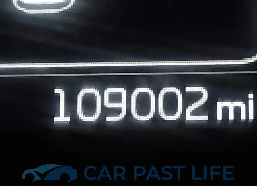 5XYPGDA50HG333140# 14