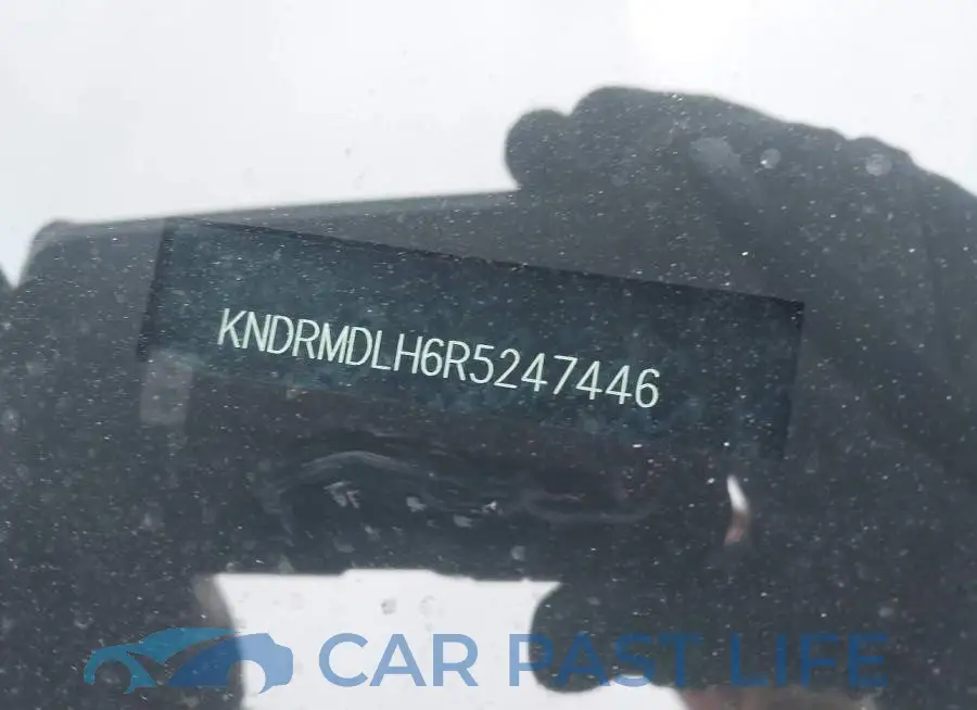 KNDRMDLH6R5247446# 17
