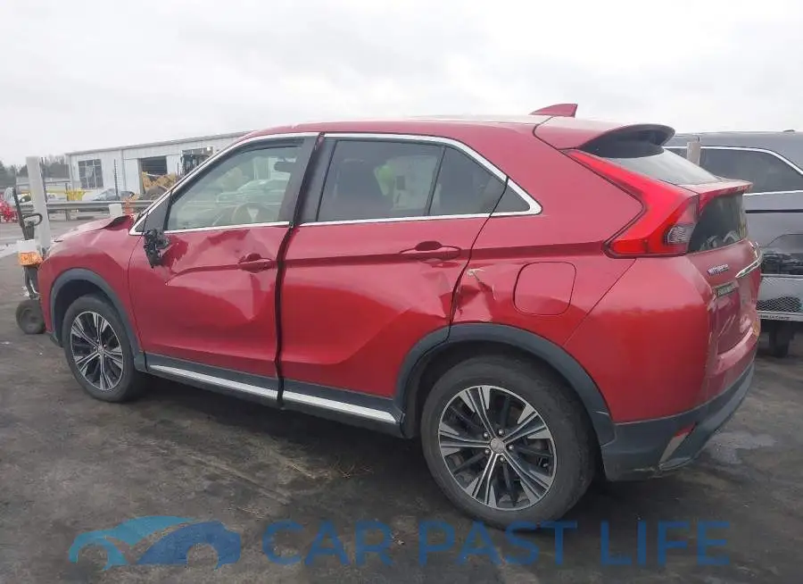 JA4AT5AAXJZ068099# 14