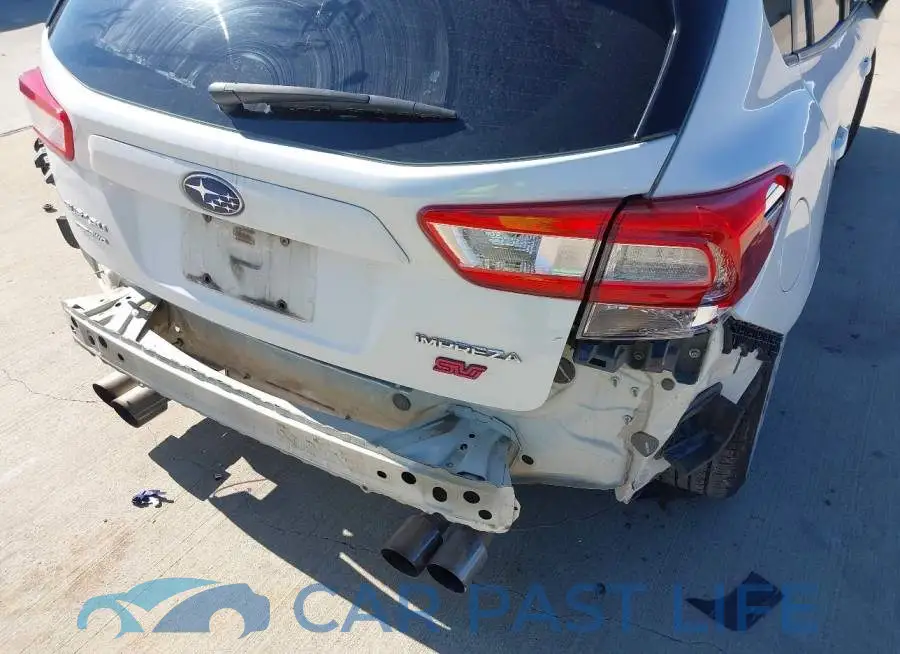 4S3GTAJ68K1761323# 17