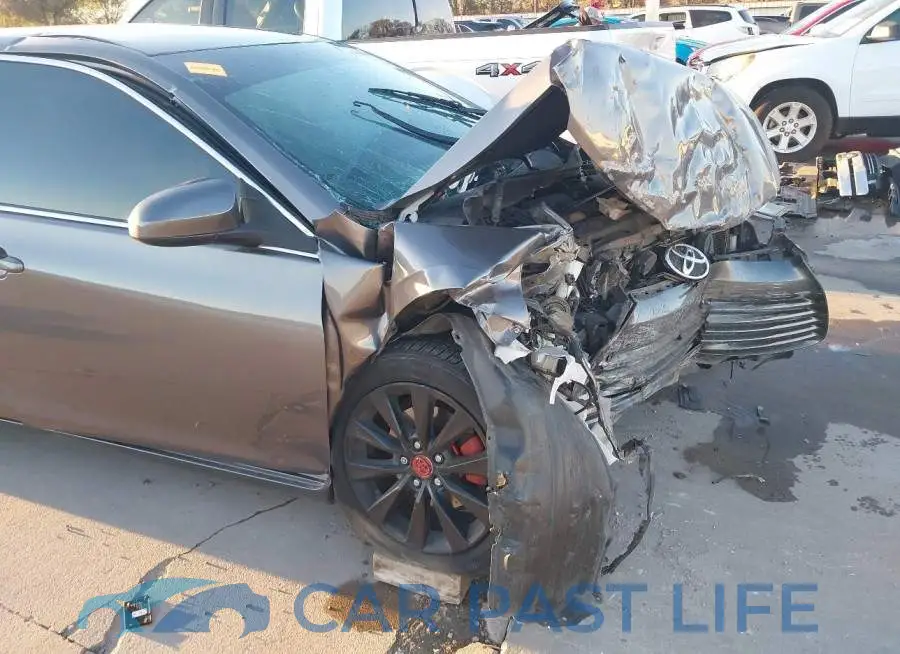 4T1BF1FK7HU299329# 6