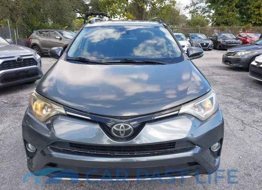 JTMWFREV6JD122390# 6