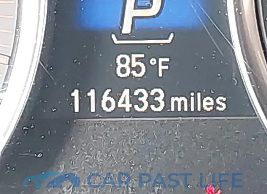 5J8YD4H52HL006960# 15