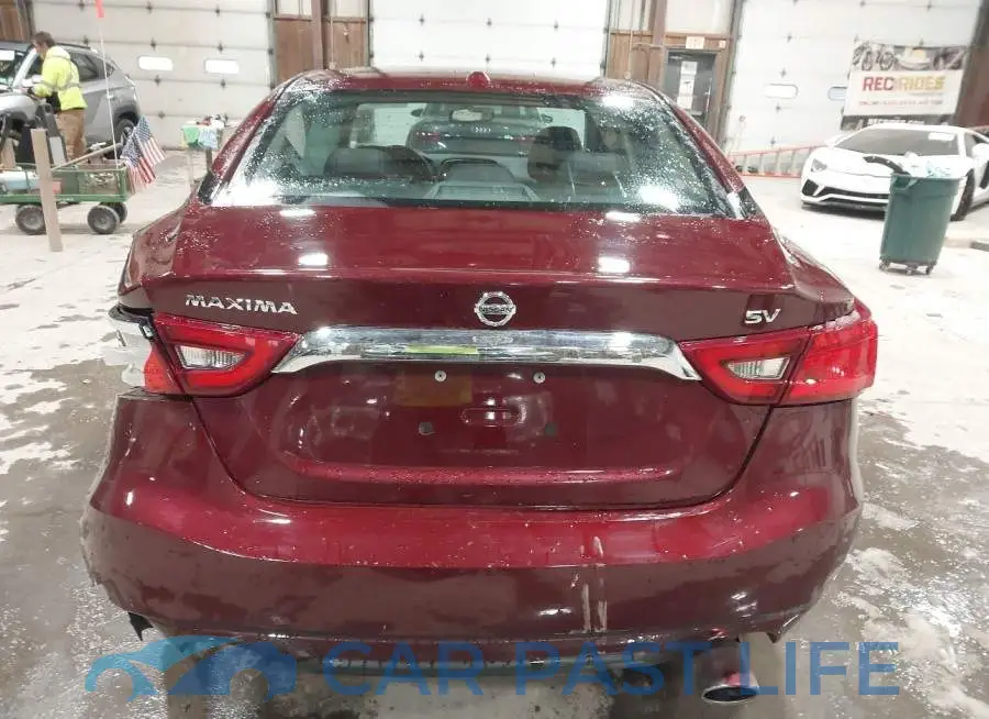 1N4AA6AP0JC395108# 16