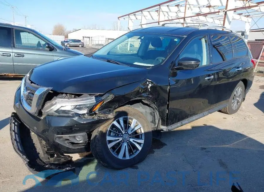 5N1DR2AN6LC589440# 2