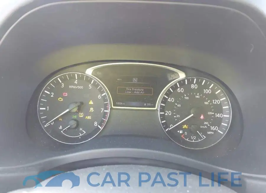 5N1DR2AN6LC589440# 7