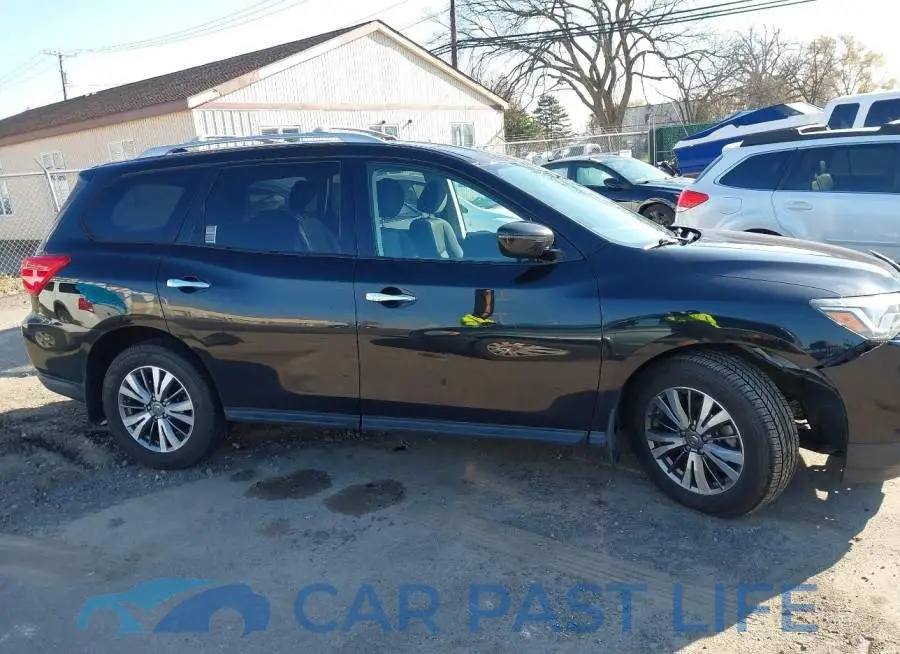 5N1DR2AN6LC589440# 13