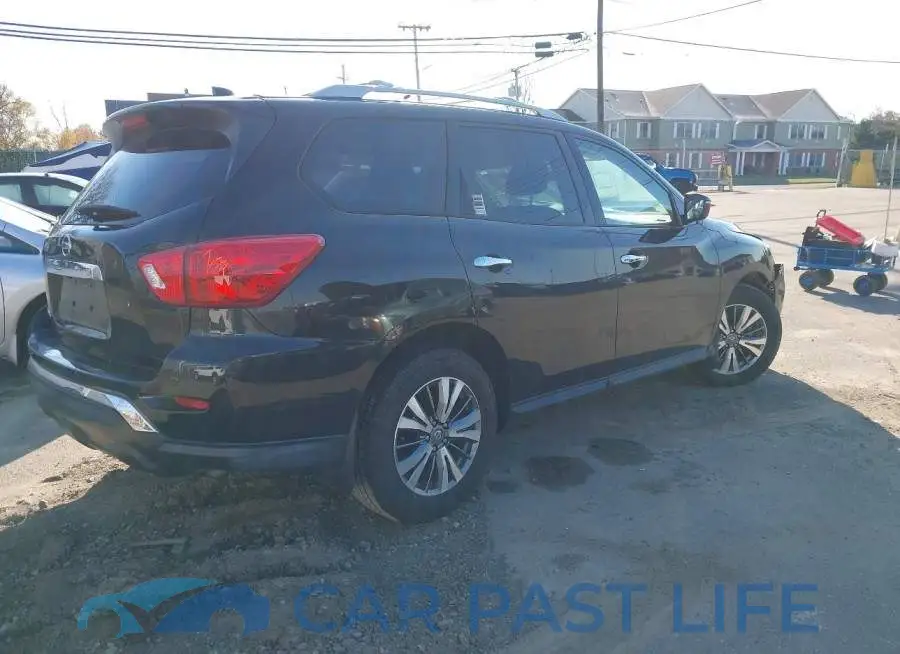 5N1DR2AN6LC589440# 4