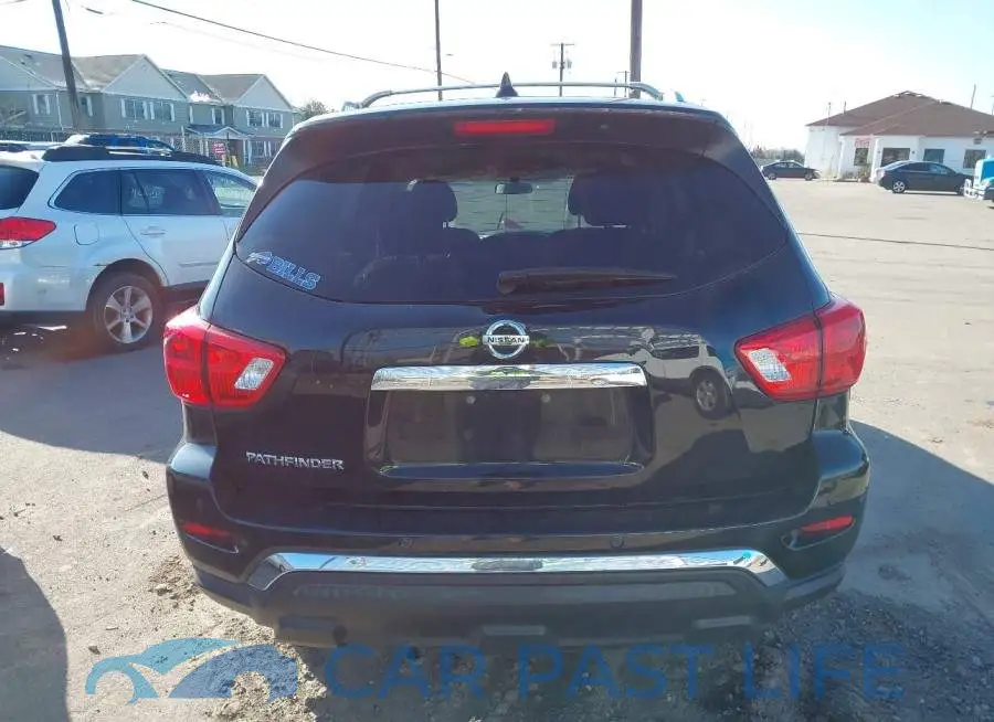 5N1DR2AN6LC589440# 16