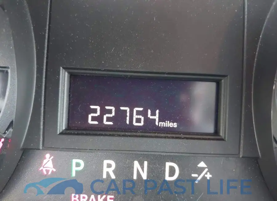 2C4RDGBG7HR789778# 15
