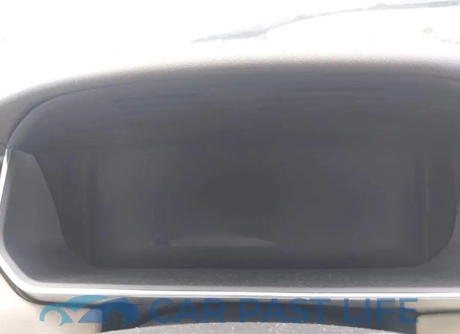 SALWR2FV9HA690408# 7