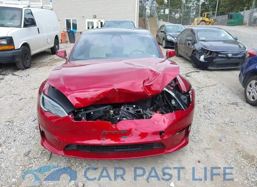 5YJSA1E52SF549185# 12