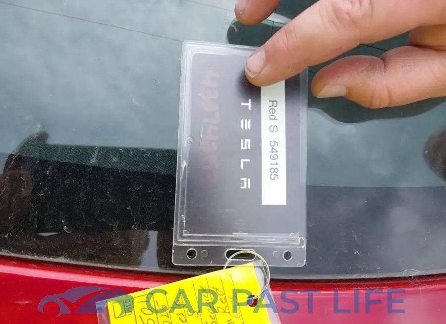 5YJSA1E52SF549185# 11