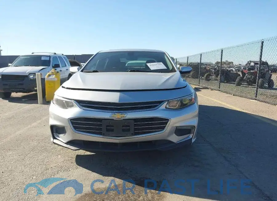 1G1ZD5ST8JF147321# 12