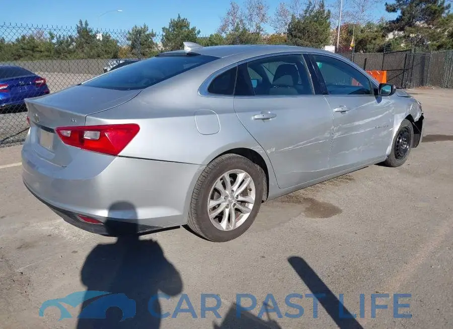 1G1ZD5ST8JF147321# 4