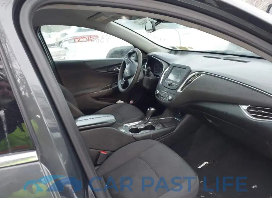 1G1ZD5ST9JF239442# 5
