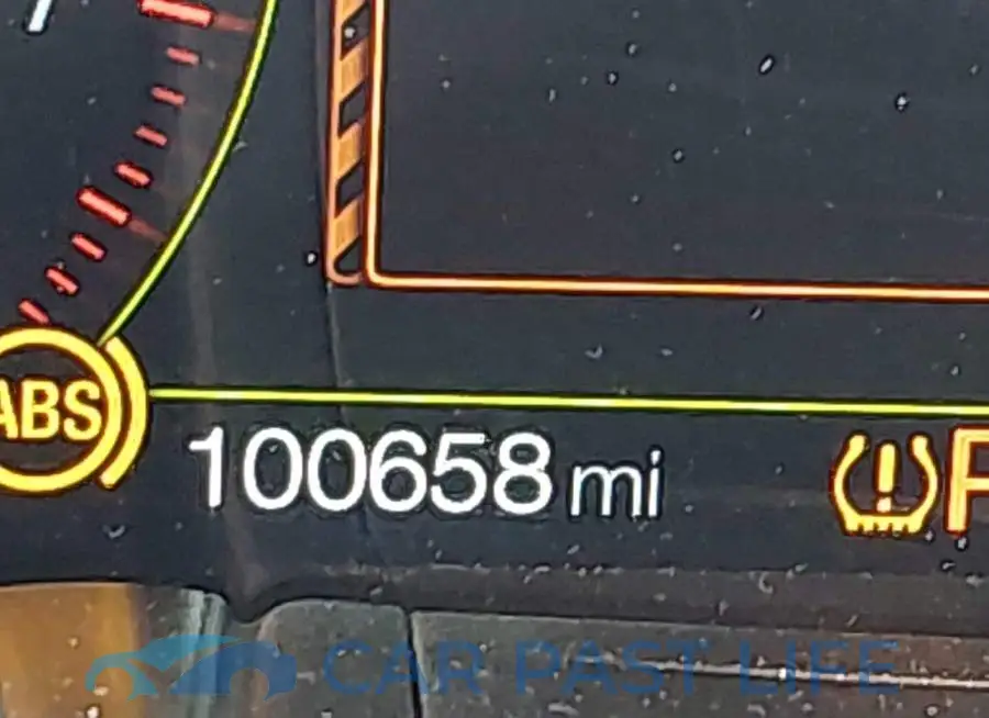 1FATP8UHXM5116294# 15