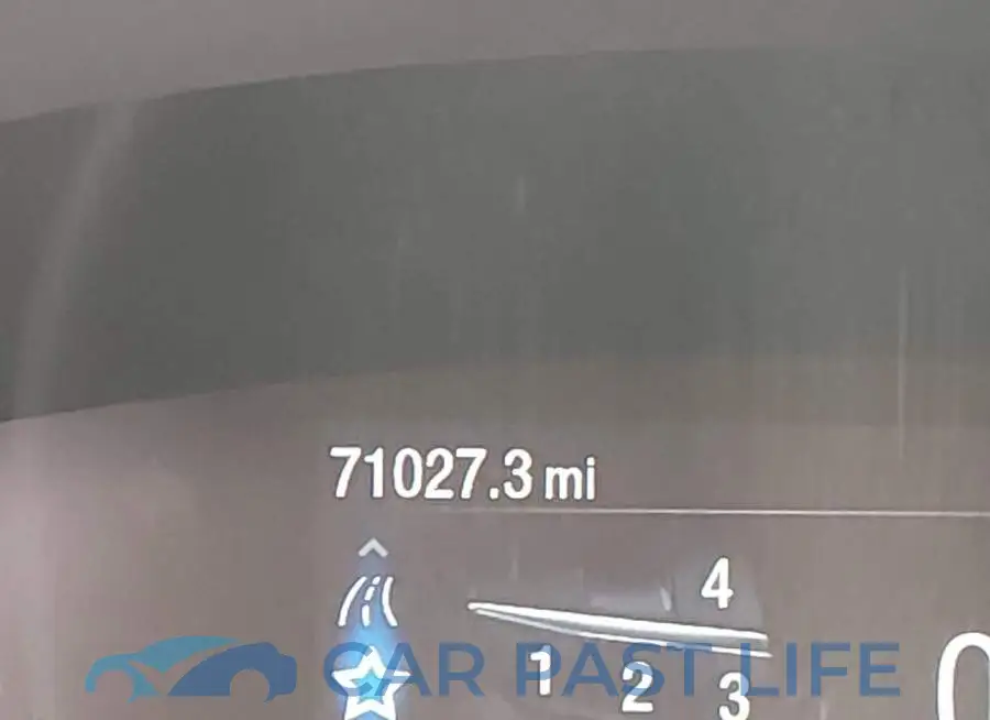 1FM5K8AB2NGB33285# 15
