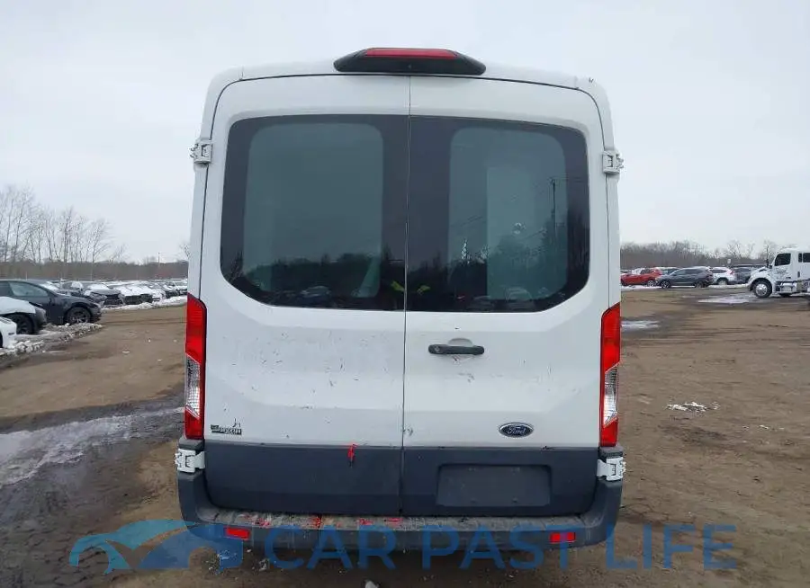 1FTYR1CM2JKB03939# 15