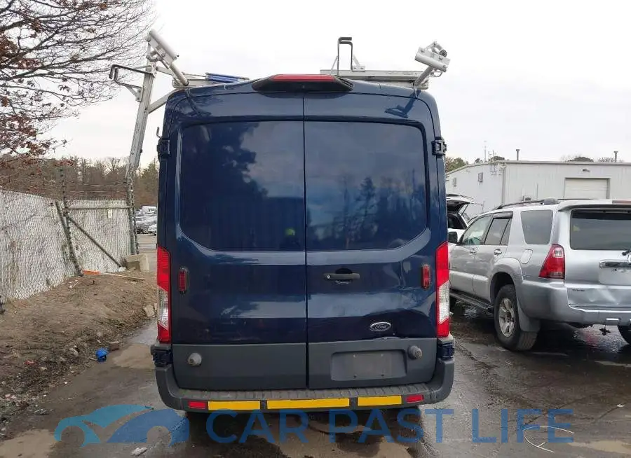 1FTYR2CM6JKA79991# 16