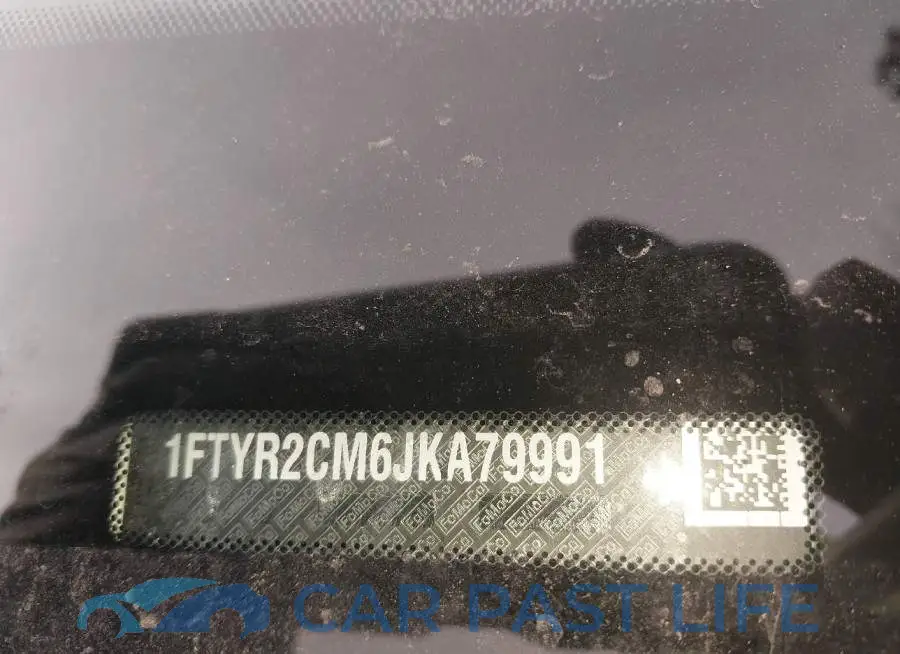 1FTYR2CM6JKA79991# 18