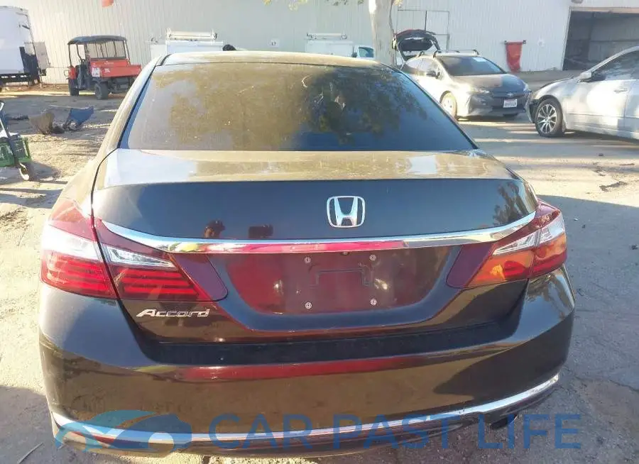 1HGCR2F30HA254332# 17