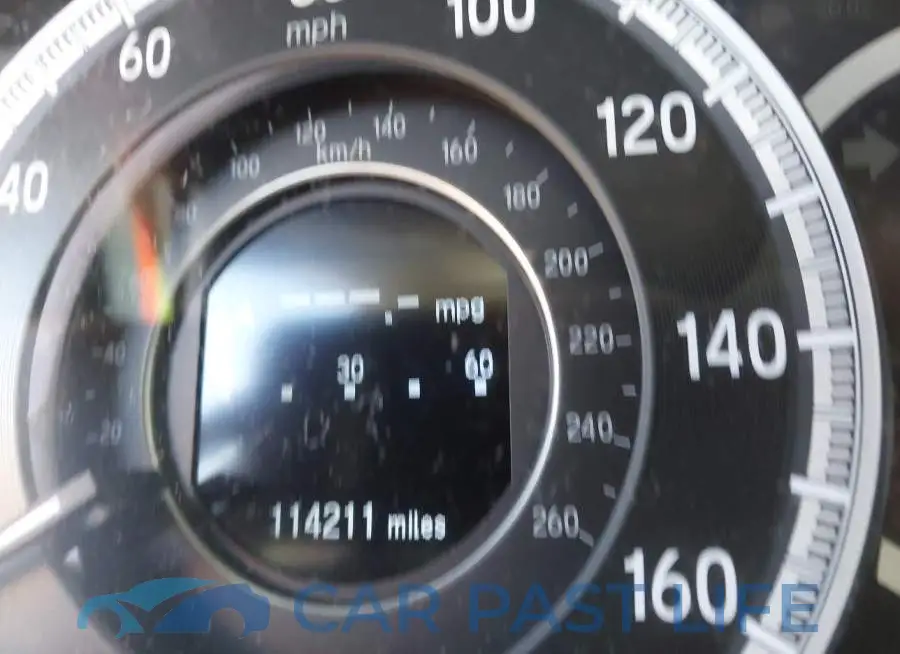 1HGCR3F04GA016154# 14