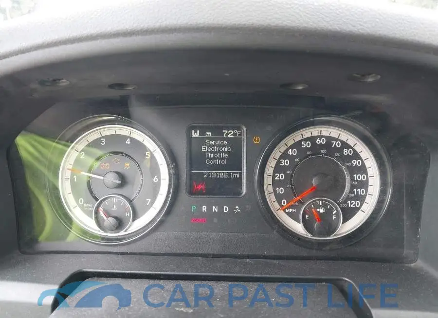 1C6RR6GT6GS189260# 7