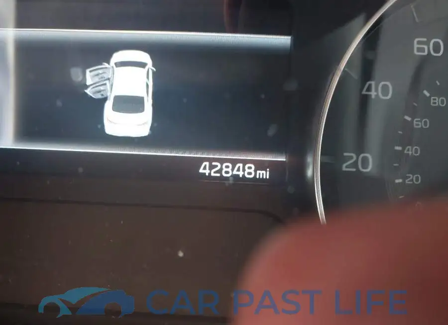 3KPF24AD2PE554283# 15