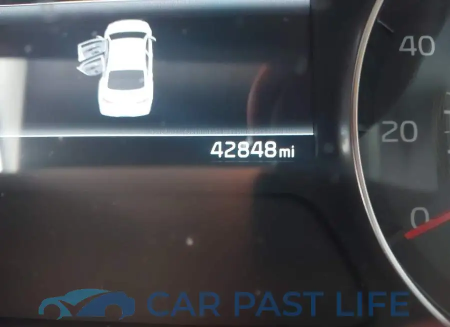 3KPF24AD2PE554283# 7
