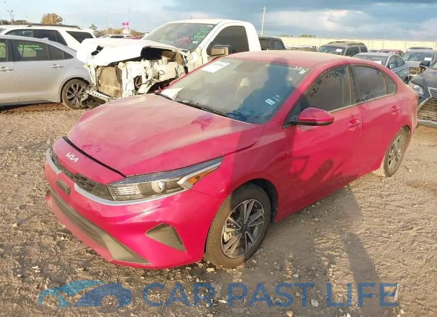 3KPF24AD9RE792845# 2