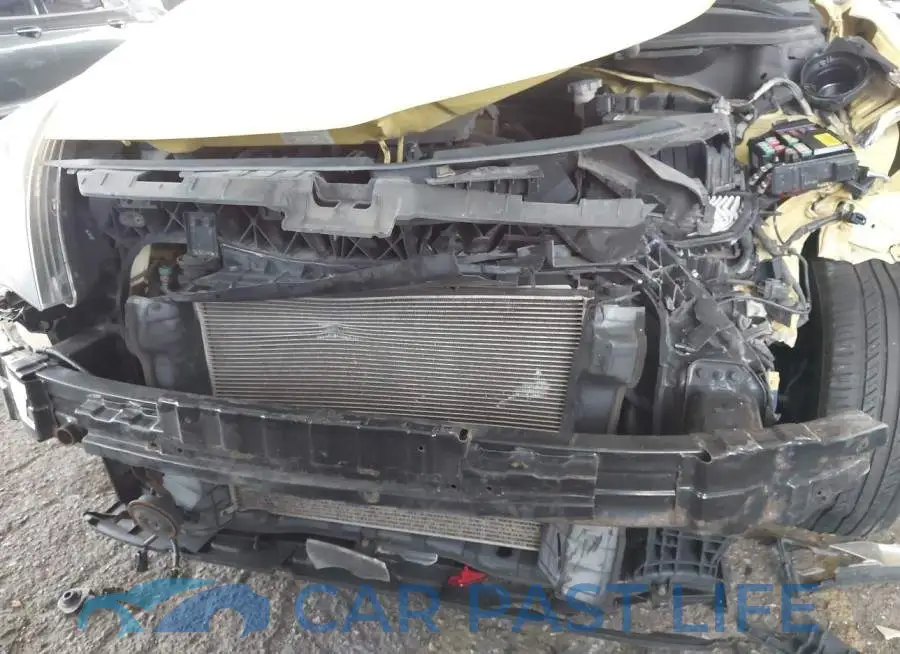 KNADM4A37G6611556# 6