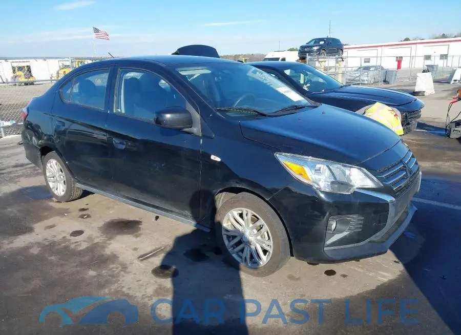 ML32FUFJ3NHF05883# 1
