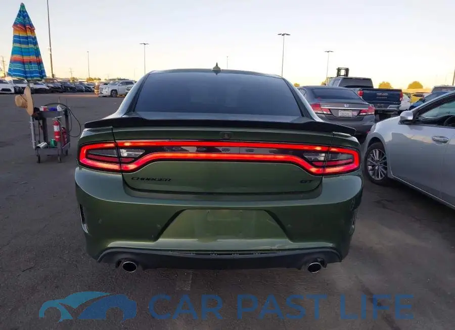 2C3CDXHG1PH595043# 16