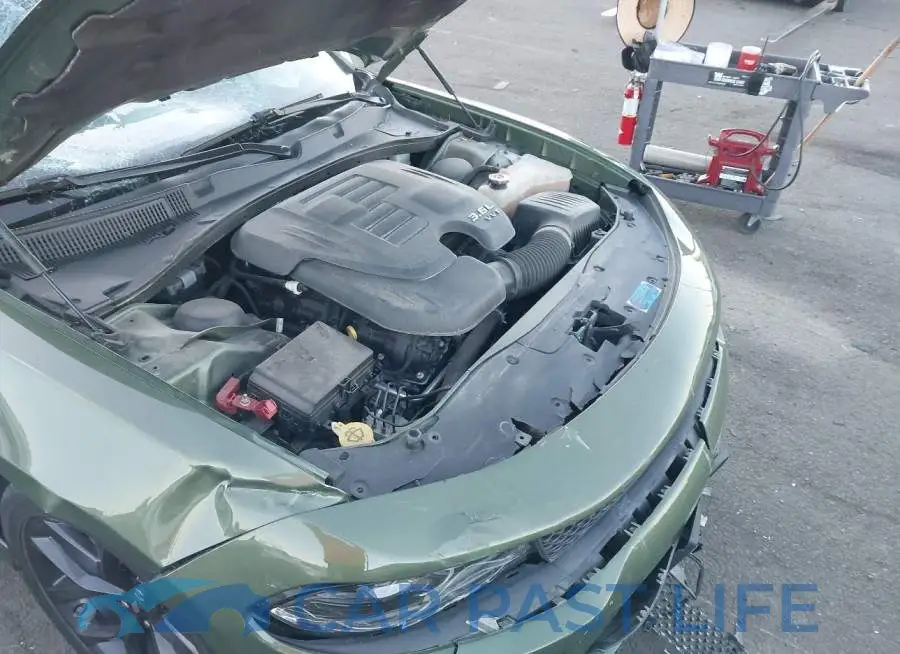 2C3CDXHG1PH595043# 17