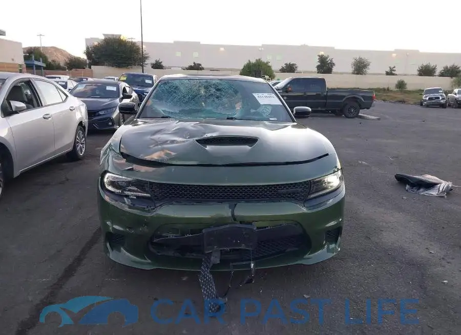 2C3CDXHG1PH595043# 12
