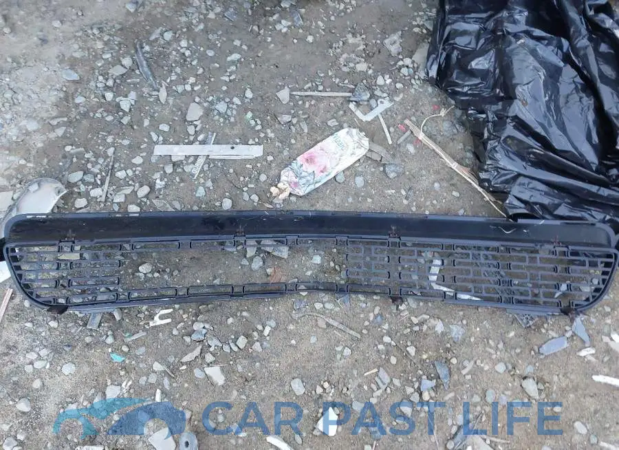 2C3CDZFJ3KH741154# 12