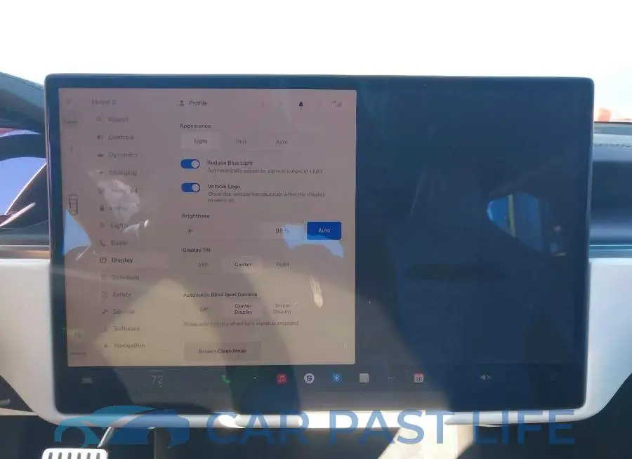 5YJSA1E65TF555170# 18
