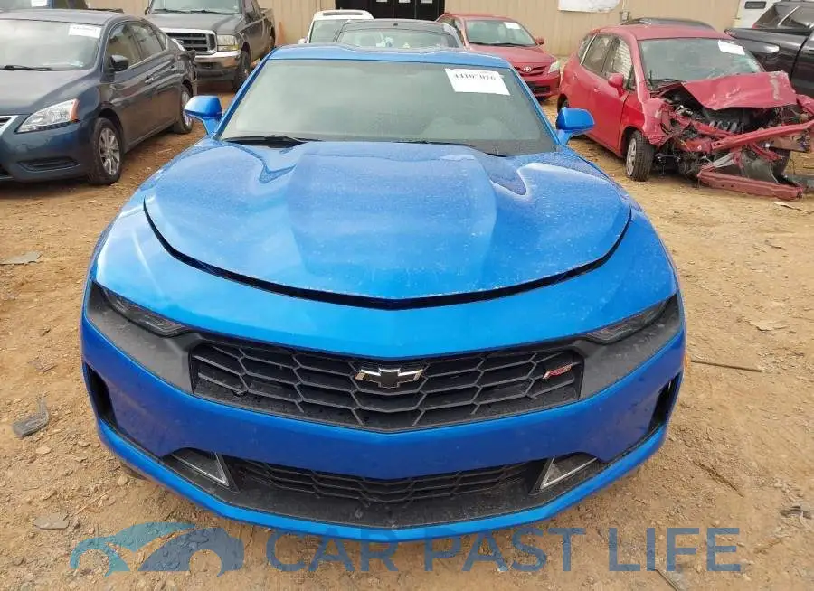 1G1FB1RS2R0112450# 12