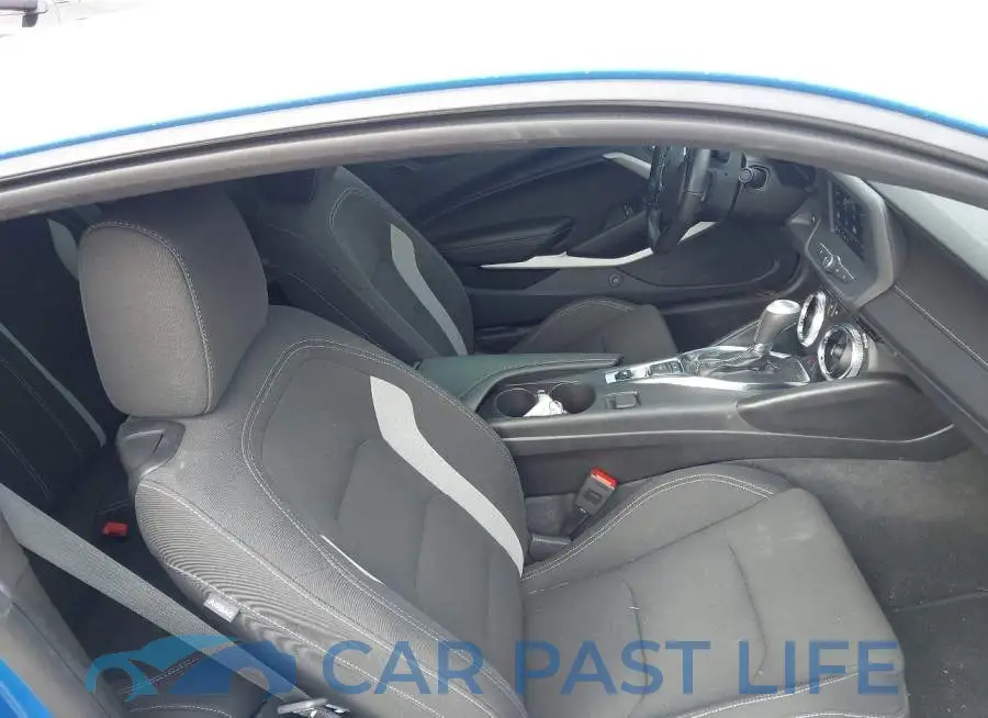 1G1FB1RS2R0112450# 5