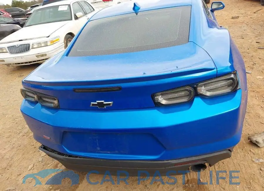 1G1FB1RS2R0112450# 16