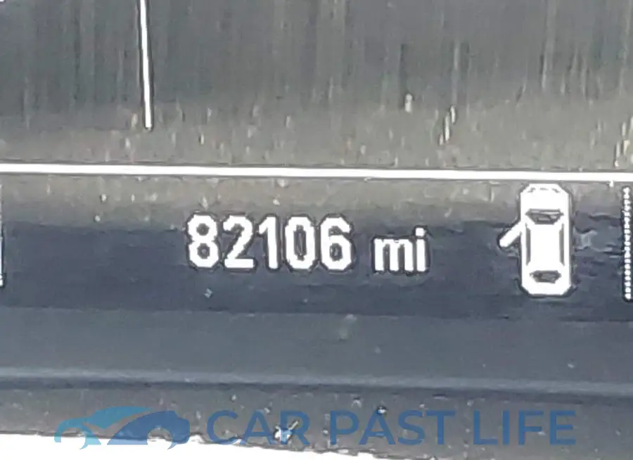 1G1ZB5ST5KF195916# 16